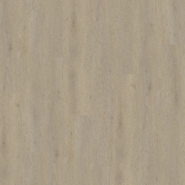 Gelasta Mystiq Rigid Click PVC 2803 Smoked Light