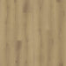 Gelasta Sierra 3003 click pvc-vloer met naturel eiken houtstructuur.