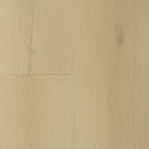 Gelasta Sierra 3201 beige - Rigid click
