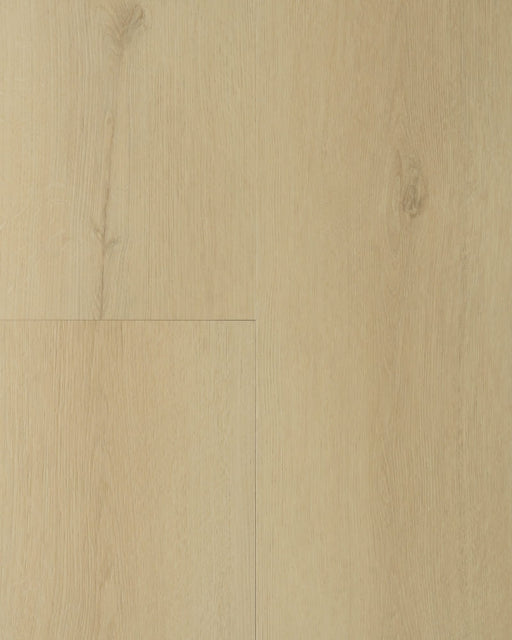 Gelasta Sierra 3201 beige - Rigid click