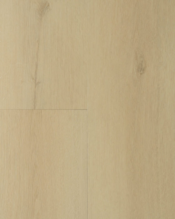 Gelasta Sierra 3201 beige - Rigid click