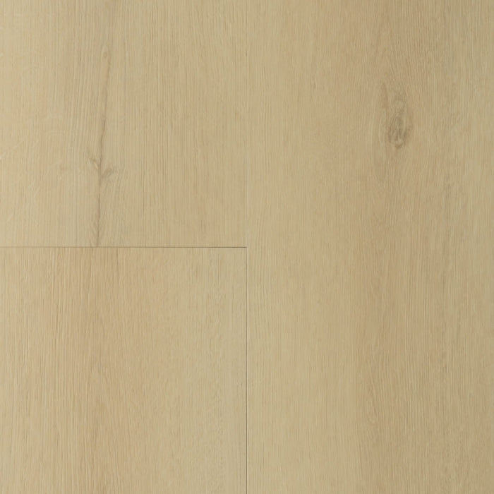 Gelasta Sierra 3201 beige - Rigid click