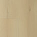 Gelasta Sierra 3201 beige - Rigid click
