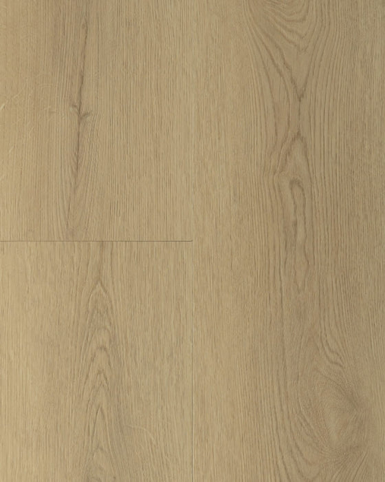 Gelasta Sierra 3203 natural - Rigid click