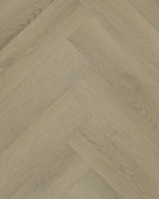 Gelasta Sierra Visgraat 3100 smoked