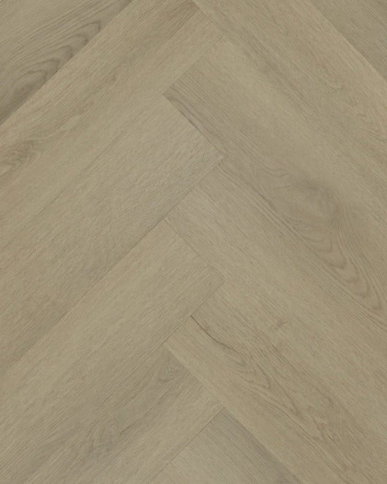 Gelasta Sierra Visgraat 3100 smoked