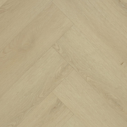 Gelasta Sierra Visgraat 3101 beige