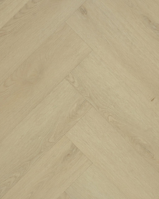 Gelasta Sierra Visgraat 3101 beige