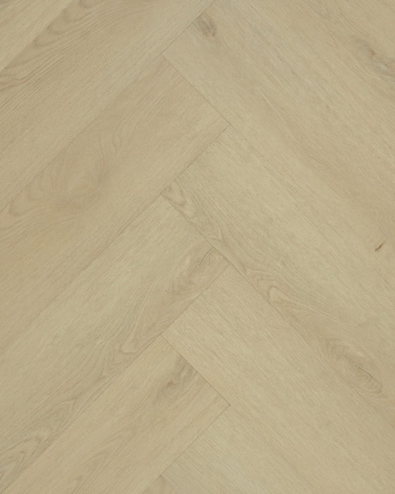 Gelasta Sierra Visgraat 3101 beige