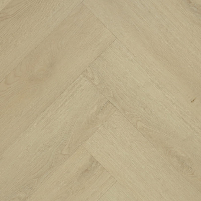Gelasta Sierra Visgraat 3101 beige