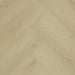 Gelasta Sierra Visgraat 3101 beige