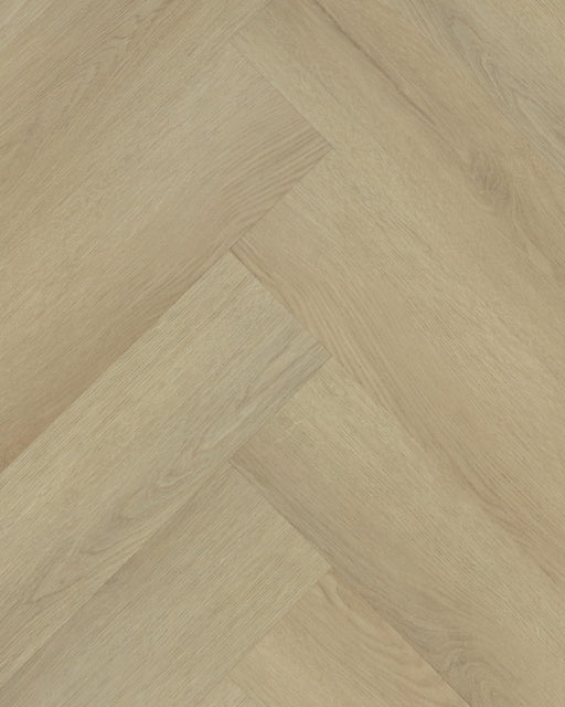 Gelasta Sierra Visgraat 3102 light