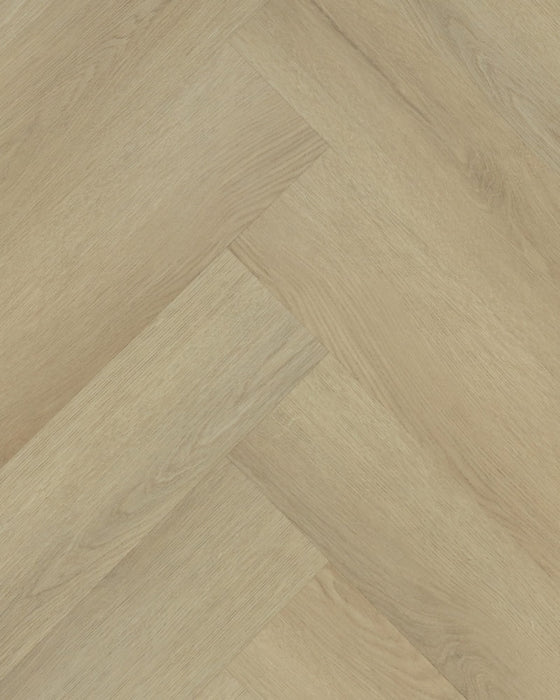 Gelasta Sierra Visgraat 3102 light