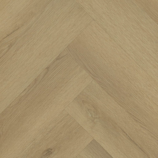 Gelasta Sierra Visgraat 3103 natural