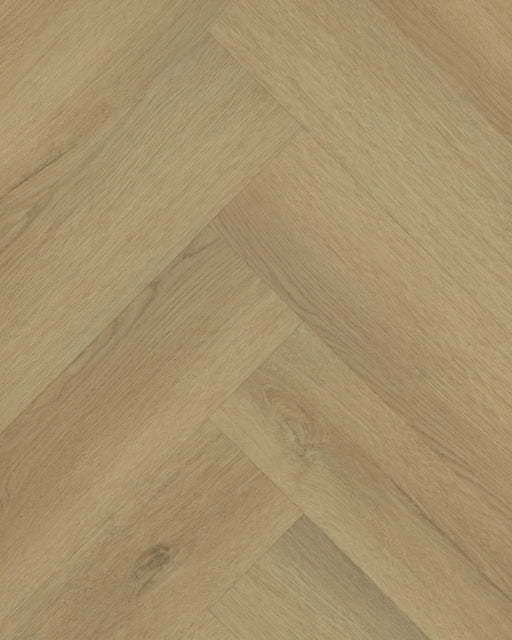 Gelasta Sierra Visgraat 3103 natural