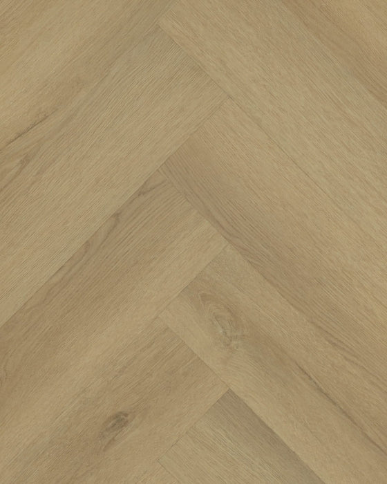 Gelasta Sierra Visgraat 3103 natural