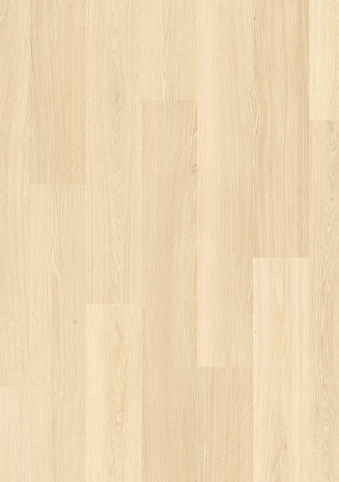 Haarlemmer Oak 64212 - Moduleo LayRed