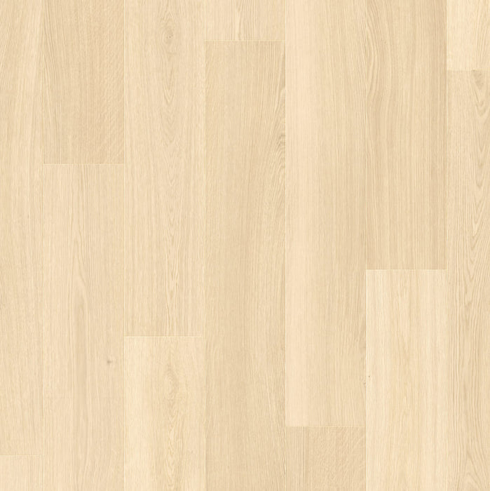 Moduleo LayRed - Haarlemmer Oak 64212 Click PVC