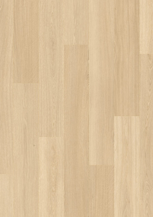 Haarlemmer Oak 64249 - Moduleo LayRed