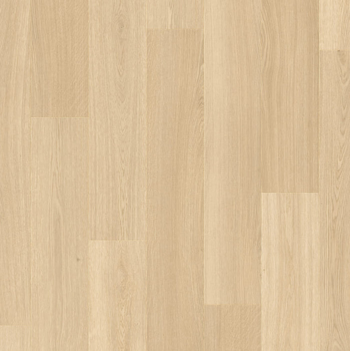 Moduleo LayRed - Haarlemmer Oak 64249 Click PVC