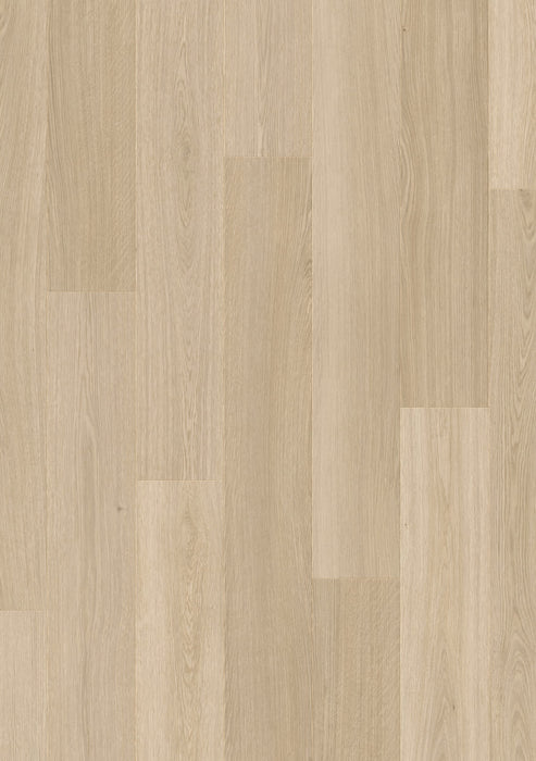 Haarlemmer Oak 64250 - Moduleo LayRed