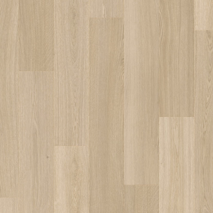 Moduleo LayRed - Haarlemmer Oak 64250 Click PVC