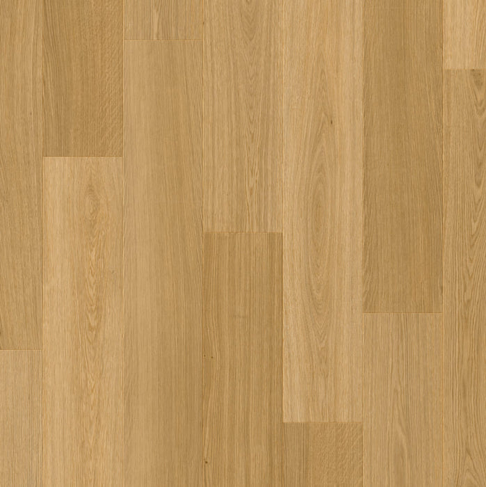 Moduleo LayRed - Haarlemmer Oak 64831 Click PVC