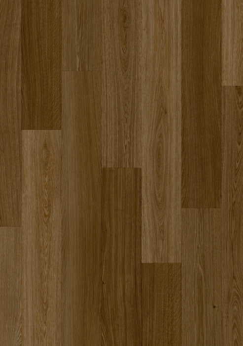 Haarlemmer Oak 64865 - Moduleo LayRed
