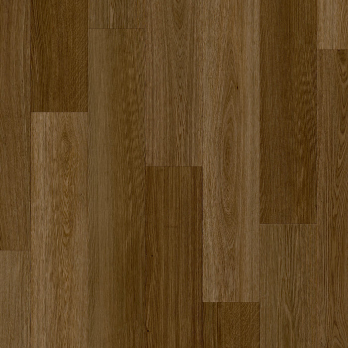 Moduleo LayRed - Haarlemmer Oak 64865 Click PVC