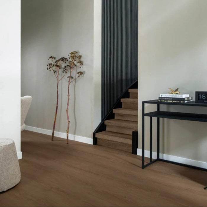 Hebeta - Charente 5561 XL Plank Click PVC