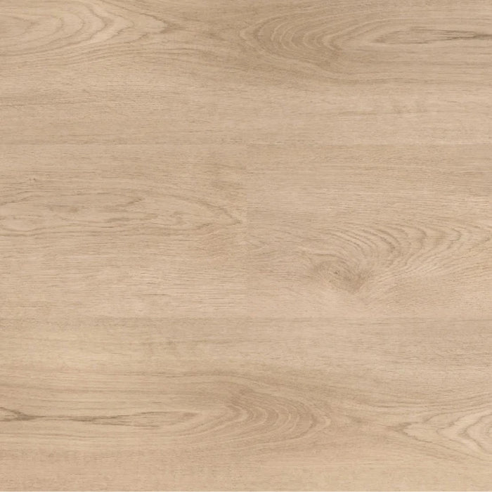 Hebeta - Clermont 55822 XL Plank Click PVC