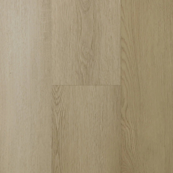 Hebeta - Clermont 55823 XL Plank Click PVC