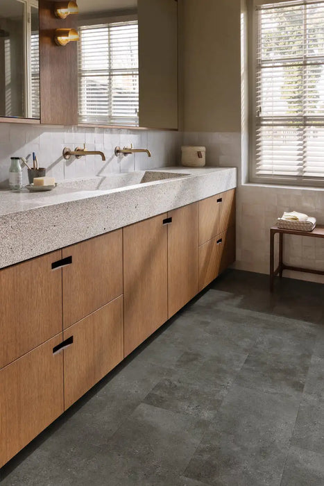 Izusa Stone 08982 - Moduleo LayRed - Tegel