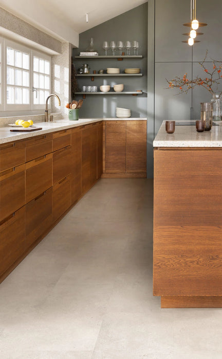 Izusa Stone 08206 - Moduleo LayRed - Tegel