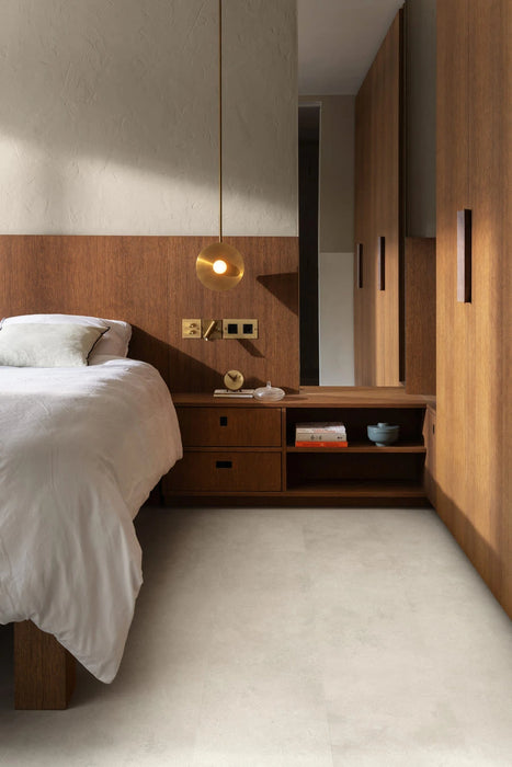 Izusa Stone 08206 - Moduleo LayRed - Tegel