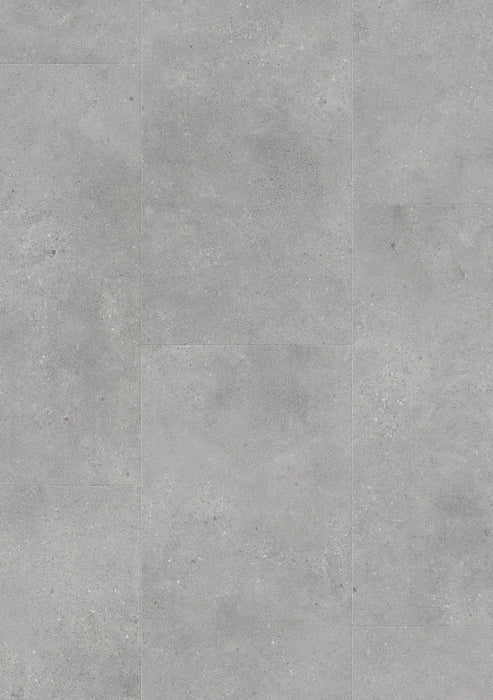 Izusa Stone 08946 - Moduleo LayRed - XL Tegel