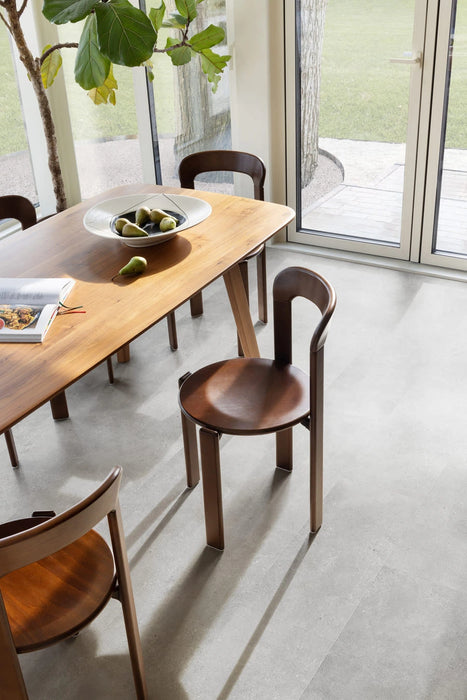 Izusa Stone 08946 - Moduleo LayRed - Tegel