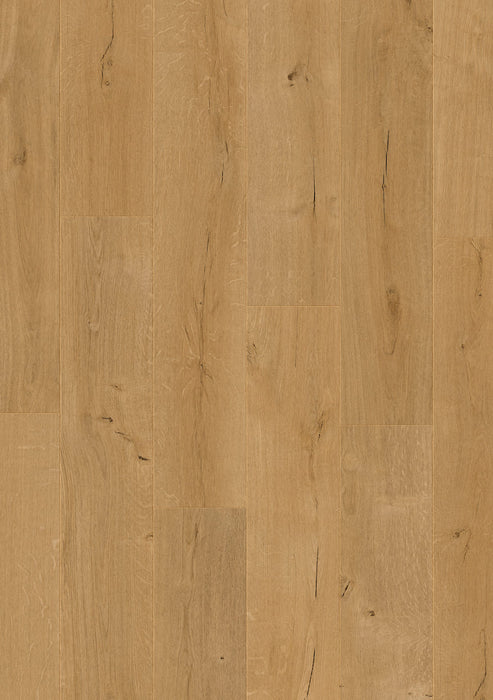 Lakeland Oak 11814 - Moduleo LayRed