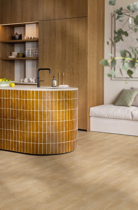 Lorbeer-Eiche 51282 – Moduleo LayRed 