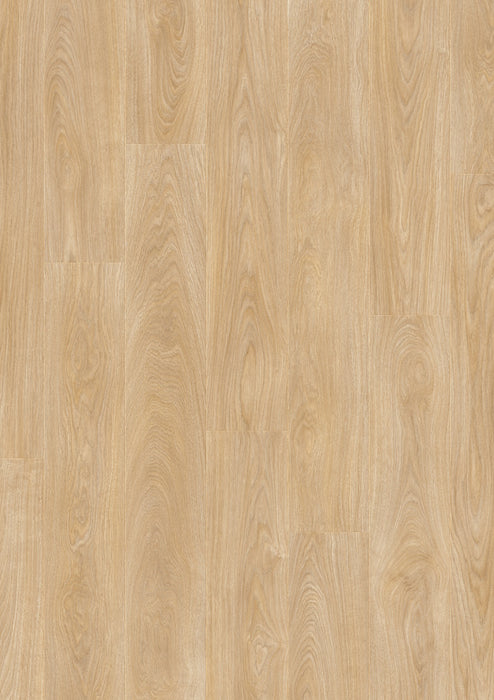 Lorbeer-Eiche 51282 – Moduleo LayRed 