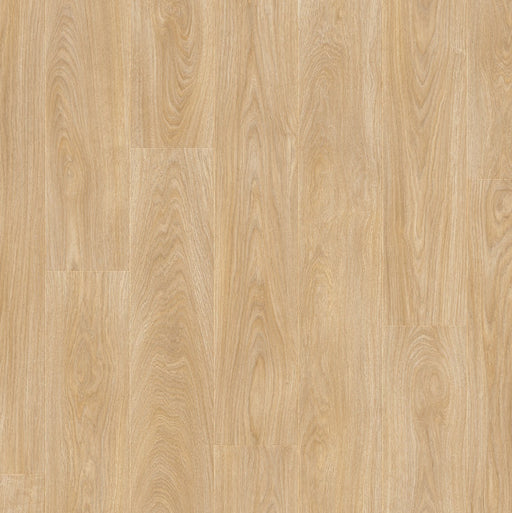 Detailfoto van Laurel Oak 51282 Moduleo LayRed