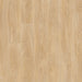 Detailfoto van Laurel Oak 51282 Moduleo LayRed