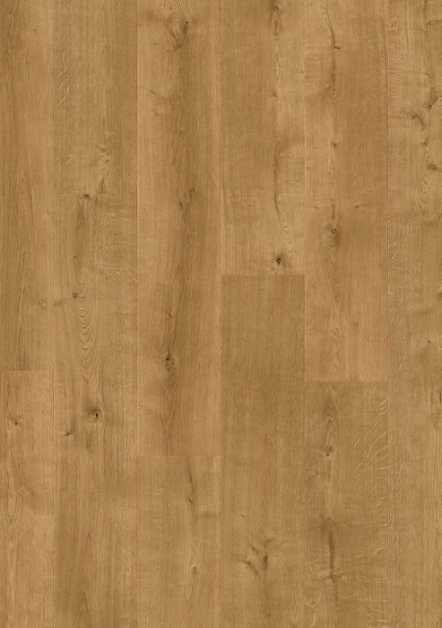 Lockwood Oak 14239 - Moduleo LayRed