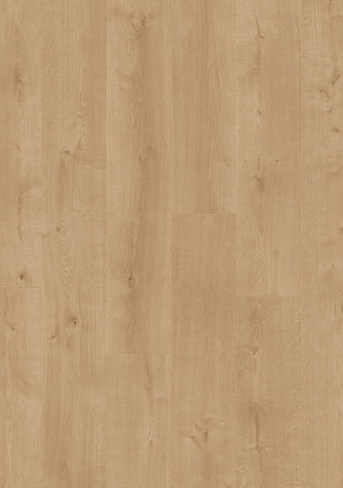 Lockwood Oak 14267 - Moduleo LayRed