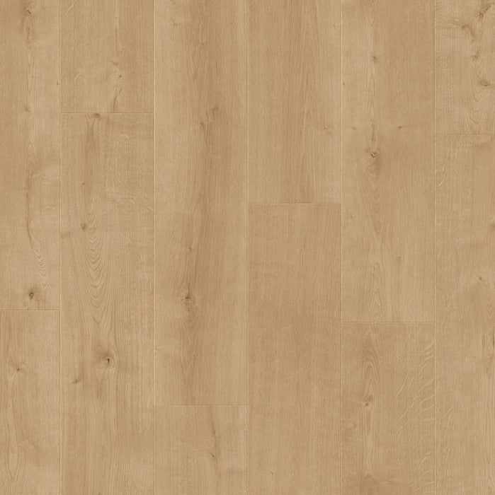 Moduleo LayRed - Lockwood Oak 14267 Click PVC