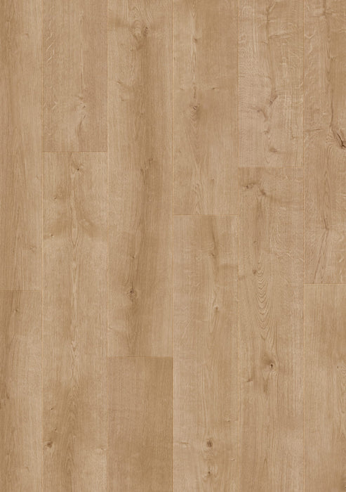 Lockwood Oak 14271 - Moduleo LayRed