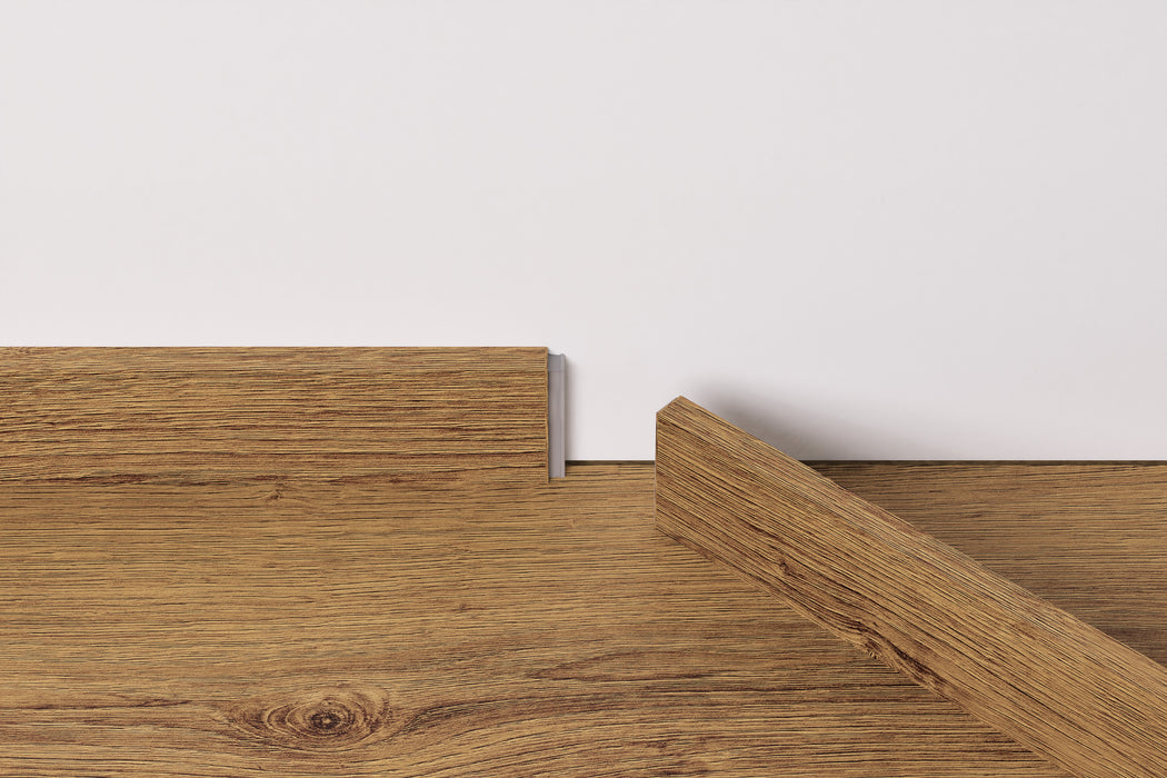 Moduleo Layred Kleine Plint