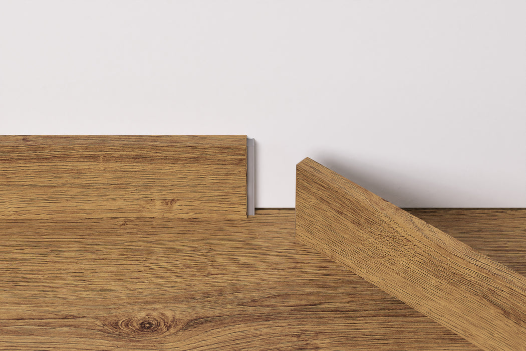 Moduleo Layred Medium Plint