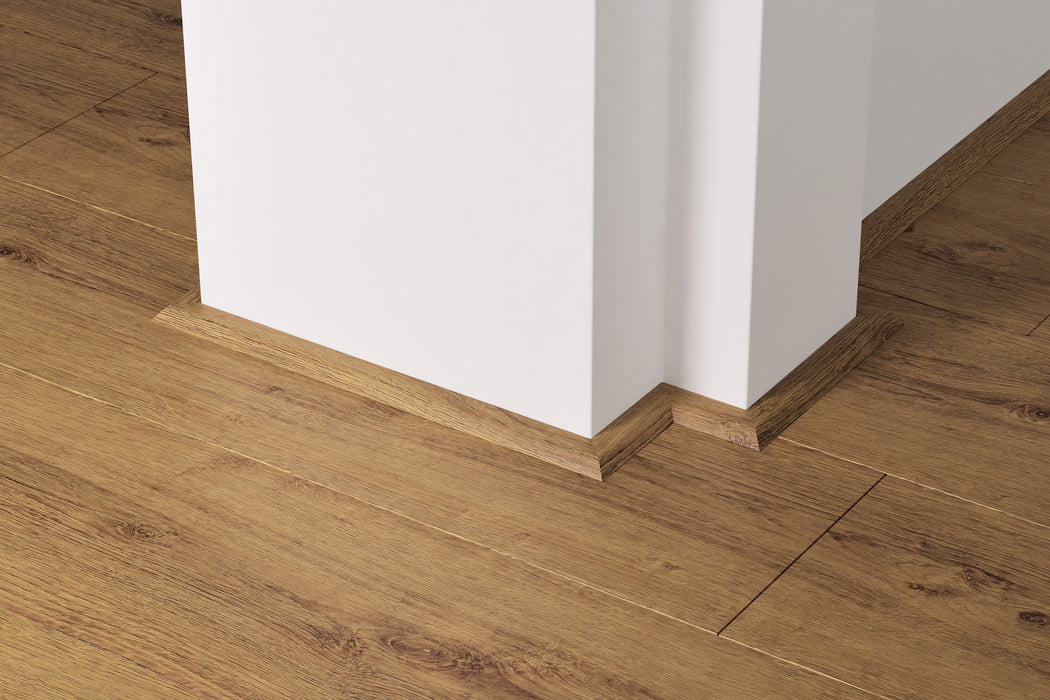 Moduleo Layred Plakplint