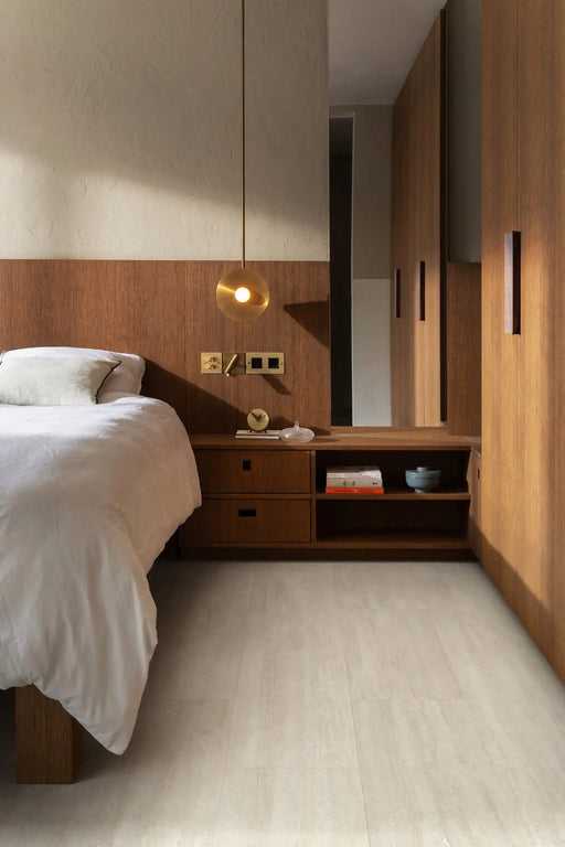 Sfeerfoto in slaapkamer montecelio 46101